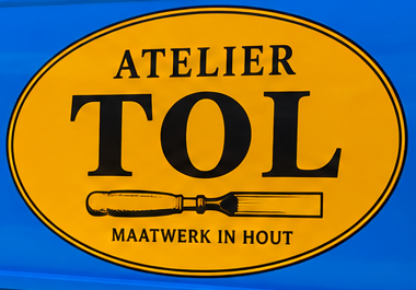 Atelier Tol