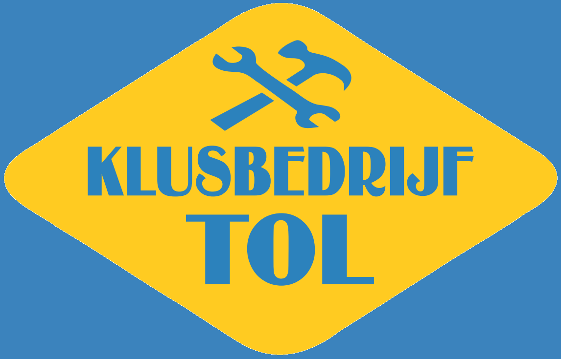 Atelier Tol
